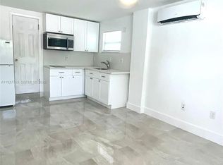 116 Edmund Rd #2, Hollywood, FL 33023