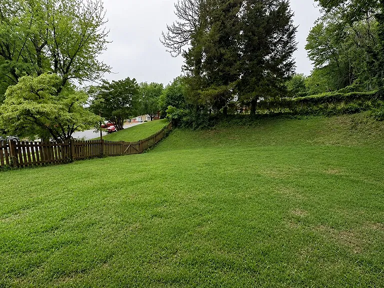 3418 Beaumont Rd — Photo 33