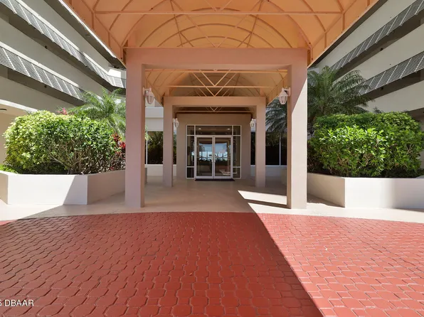 2967 S Atlantic Ave APT 1203, Daytona Beach Shores, FL 32118