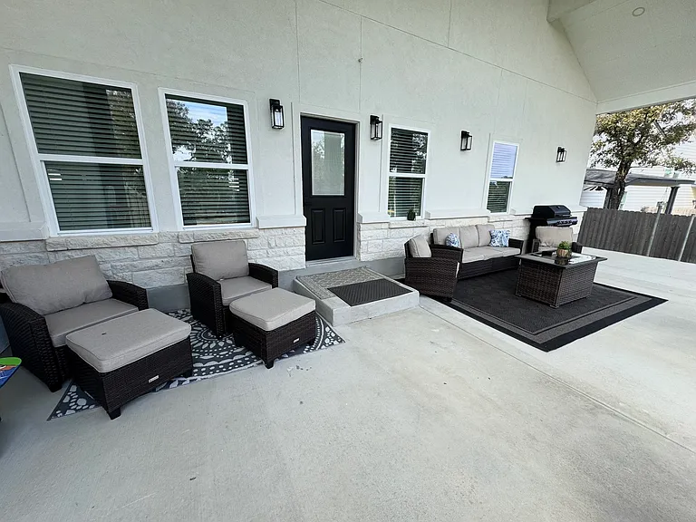 24814 House Mountain Rd #3 — Photo 41