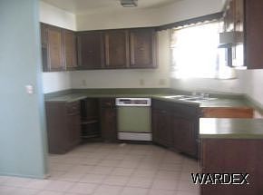 4th image of 2170 Palo Verde Blvd N
