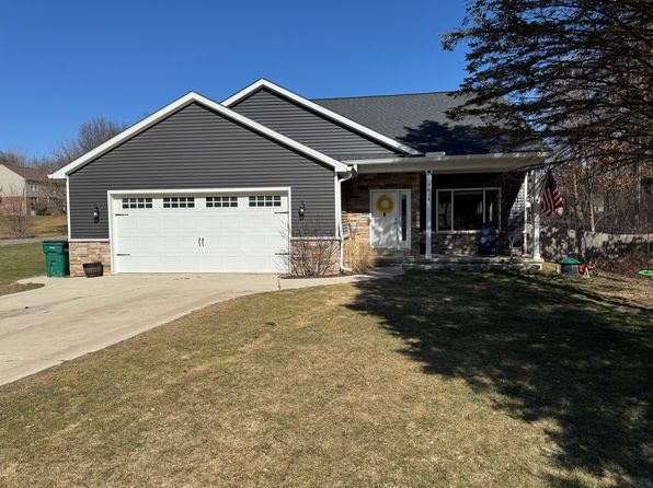 (undisclosed Address)