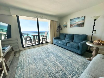 1040 Highway 98 Unit 806, Destin, FL, 32541