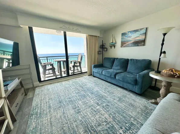 1040 Highway 98 Unit 806, Destin, FL 32541