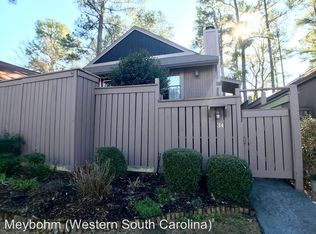 34 Bluff Pointe Way, Aiken, SC 29803