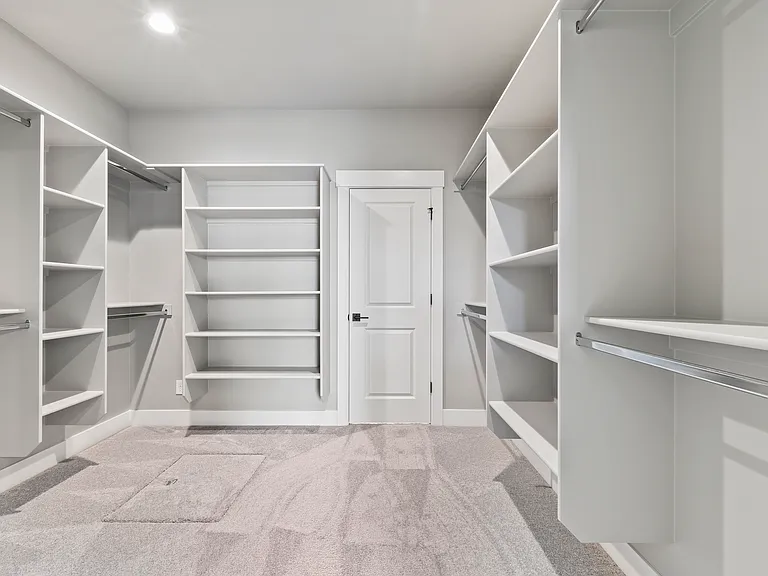 11715 W Ballad Ct — Photo 26