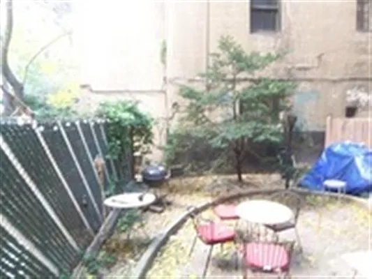 Rented by Guidance Realty Corp. | media 10