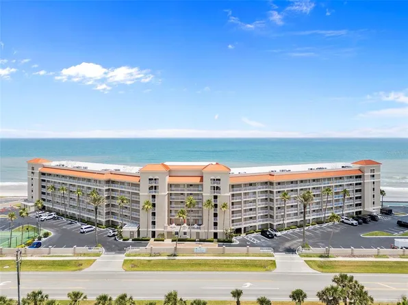 5501 S Atlantic Ave APT 201, New Smyrna Beach, FL 32169