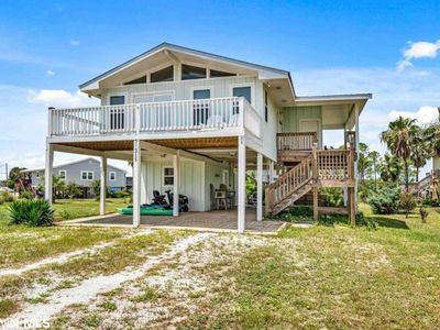 215 Shoreland Cir, Gulf Shores, AL, 36542