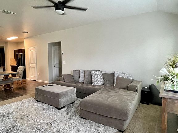 5th image of 12103 Stoneridge Gap Ln