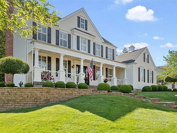 3rd image of 1537 Garden Valley Dr