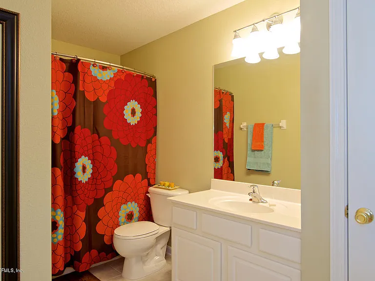 7500 Devondale Way — Photo 19