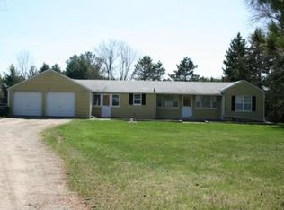 440 E Grand River Rd, Williamston, MI 48895