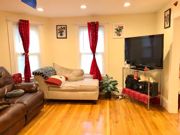 12 Shawmut St #2
