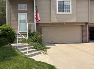 4204 S 179th St, Omaha, NE 68135