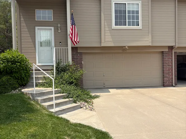 4204 S 179th St, Omaha, NE 68135