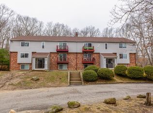 7 Tideview Path APT 10, Plymouth, MA 02360