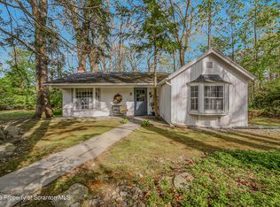 529 Knapp Rd, Clarks Summit, PA 18411