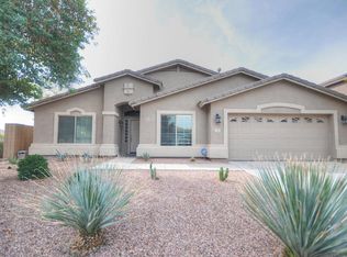 14951 W Cameron Dr, Surprise, AZ 85379