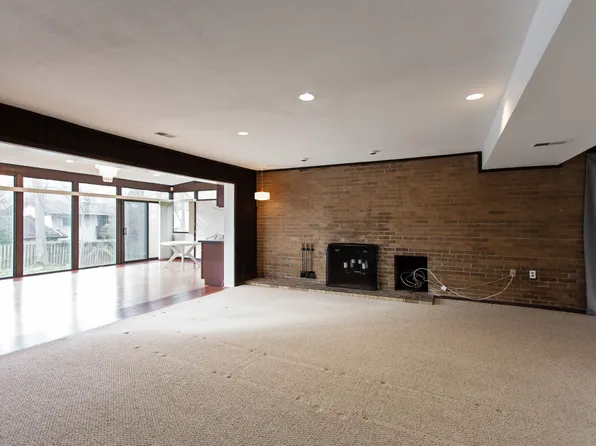 7036 Buxton Ter, Bethesda, MD 20817