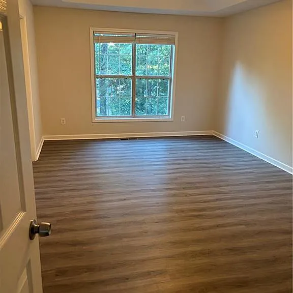2575 Hamilton Chase Run — Photo 11