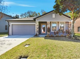 2572 Vineyard Cir, Sanford, FL 32771