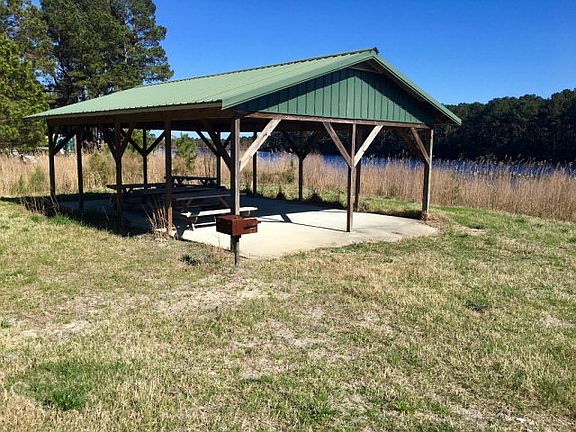 5th image of Lot 45 E Waterway Drive