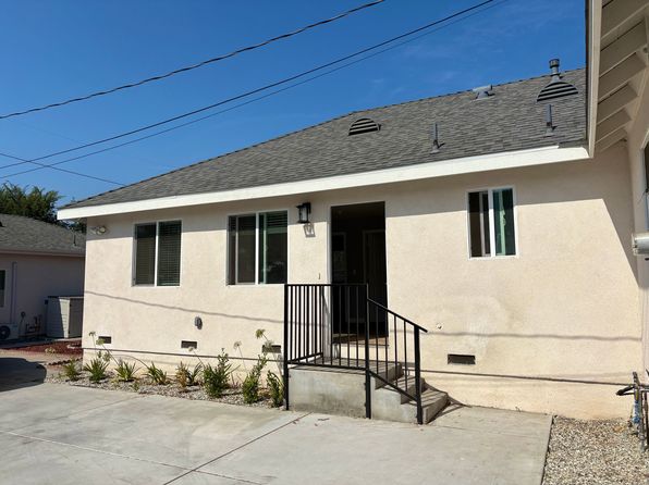 10624 Laurelhurst Dr