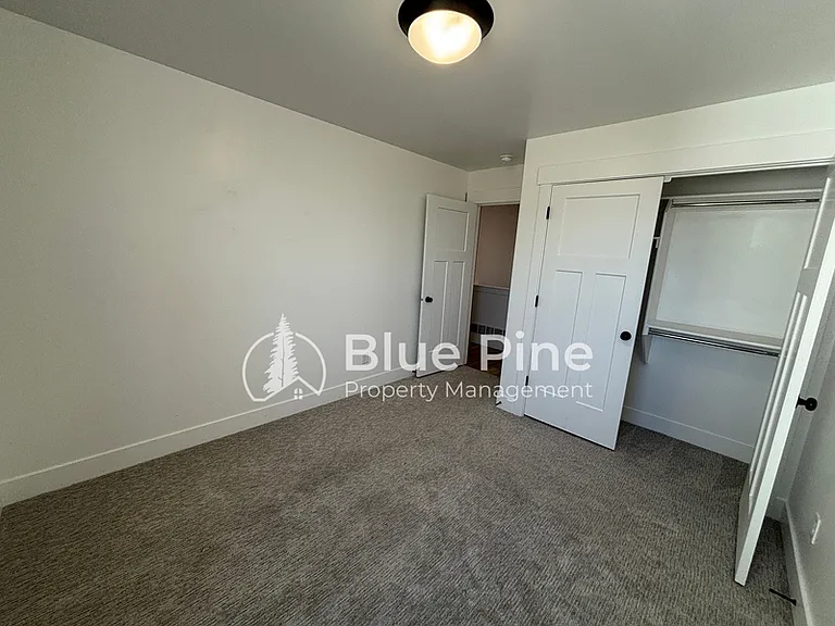 4403 E Hatch Hollow Ln — Photo 17