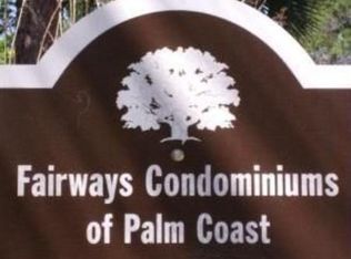 2 Broadmore Cir, Palm Coast, FL 32137