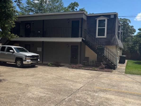 7808 Lasalle Ave #2