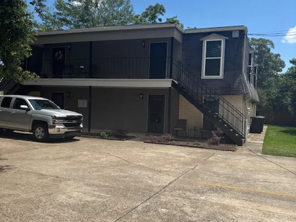 7808 Lasalle Ave #2, Baton Rouge, LA 70806