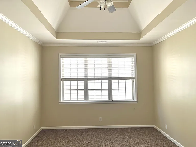 99 High Point North Dr — Photo 16