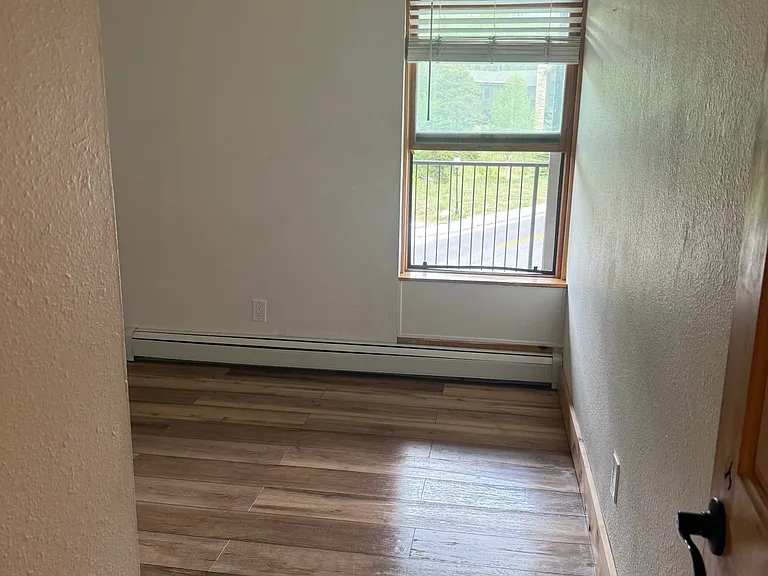 326 N Main St #32E — Photo 19