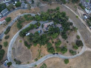 2661 N Adkins Ave, Los Angeles, CA 90032