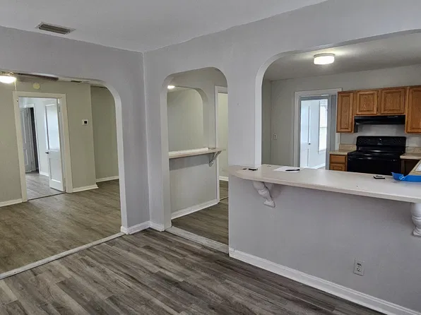 4642 Ribault Park St, Jacksonville, FL 32233