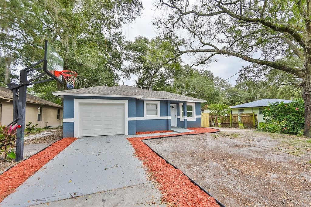 9405 N 46th St, Tampa, FL 33617 | Zillow