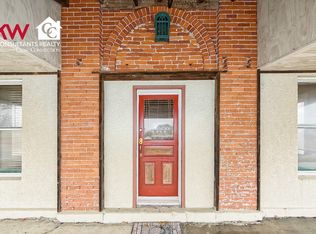 4171 Summit View Rd, Dublin, OH 43016