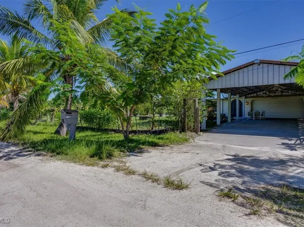 12290 Cristi Way, Bokeelia, FL 33922