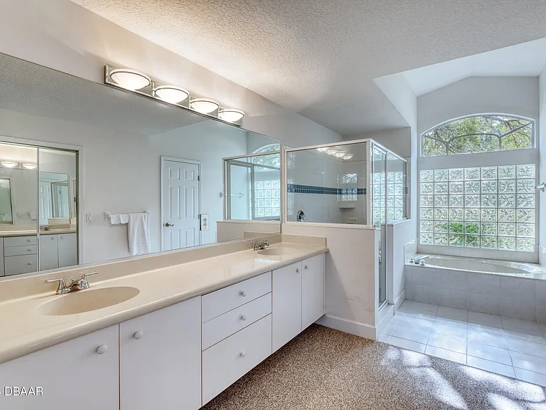 436 Sea Duck Dr — Photo 36