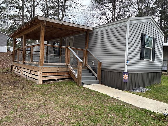 2nd image of 500 Webster Rd Lot 308