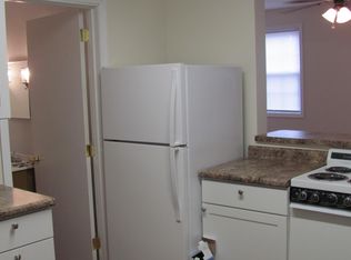 544 State St APT 3, Baden, PA 15005
