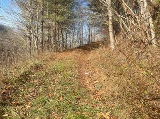 2107 Beech Creek Rd, Manchester, KY 40962