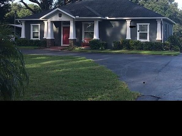 4806 Charlie Taylor Rd