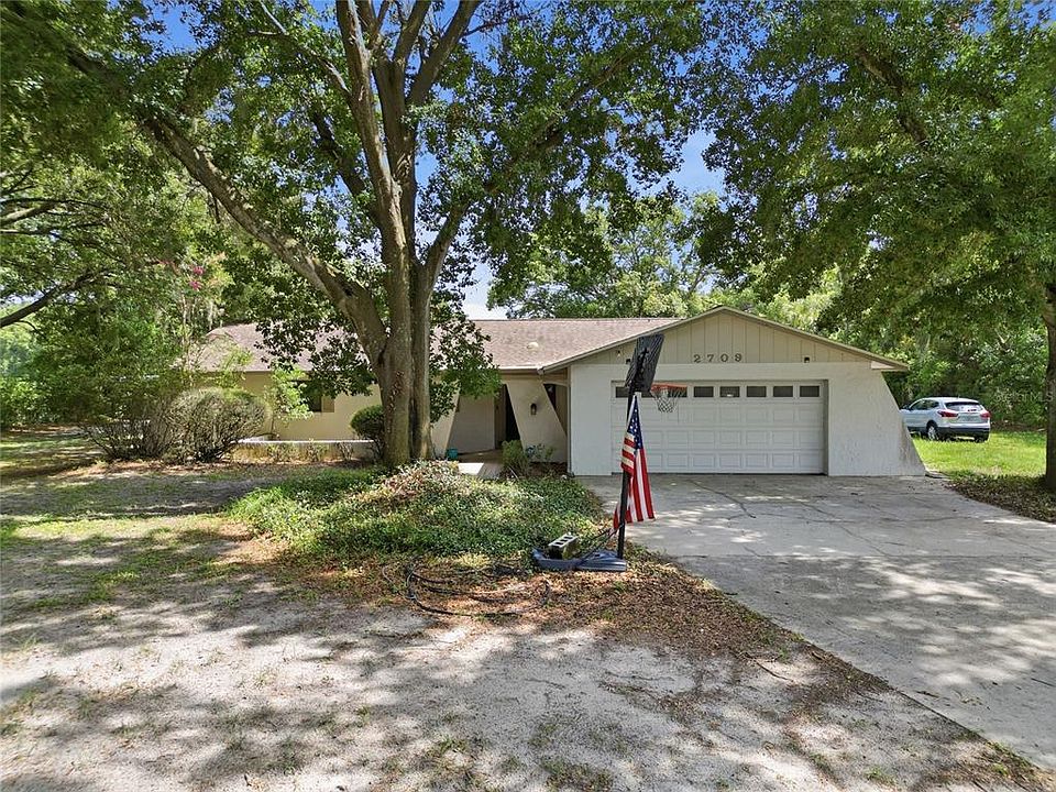 1st image of 2709 W SAM ALLEN ROAD