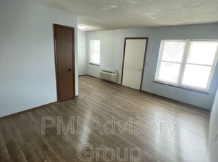 508 Prairie Ave UNIT 5, Maple Hill, KS 66507