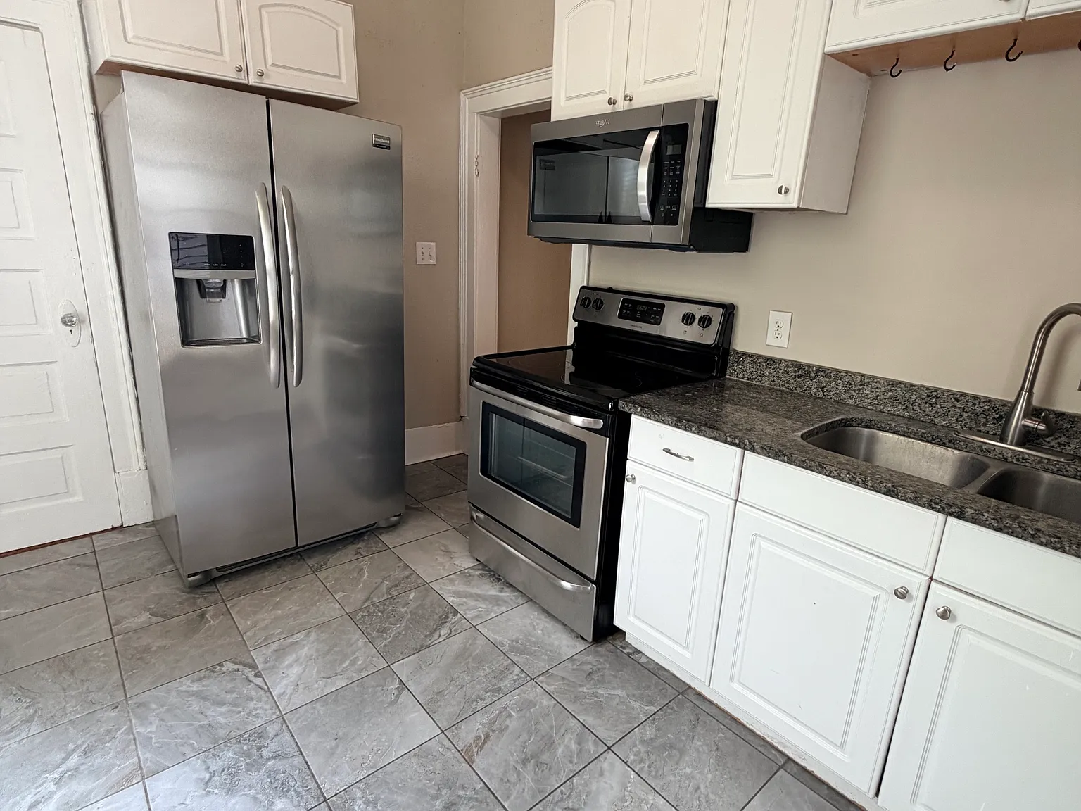 1 bed, $1,450 — Photo 4