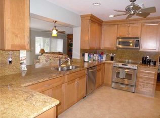 3201 NE 42nd Ct, Fort Lauderdale, FL 33308