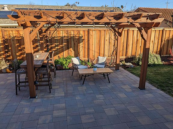 3rd image of 5168 Noella Way