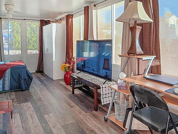 3rd image of 70200 Dillon Rd #139